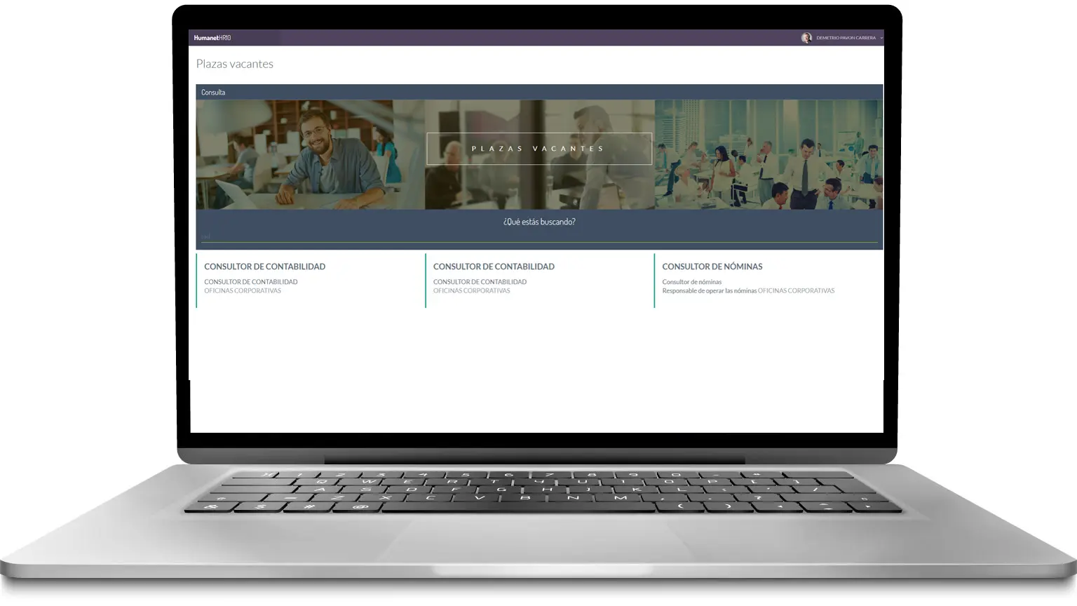 Leer documento desde cualquier dispositivo