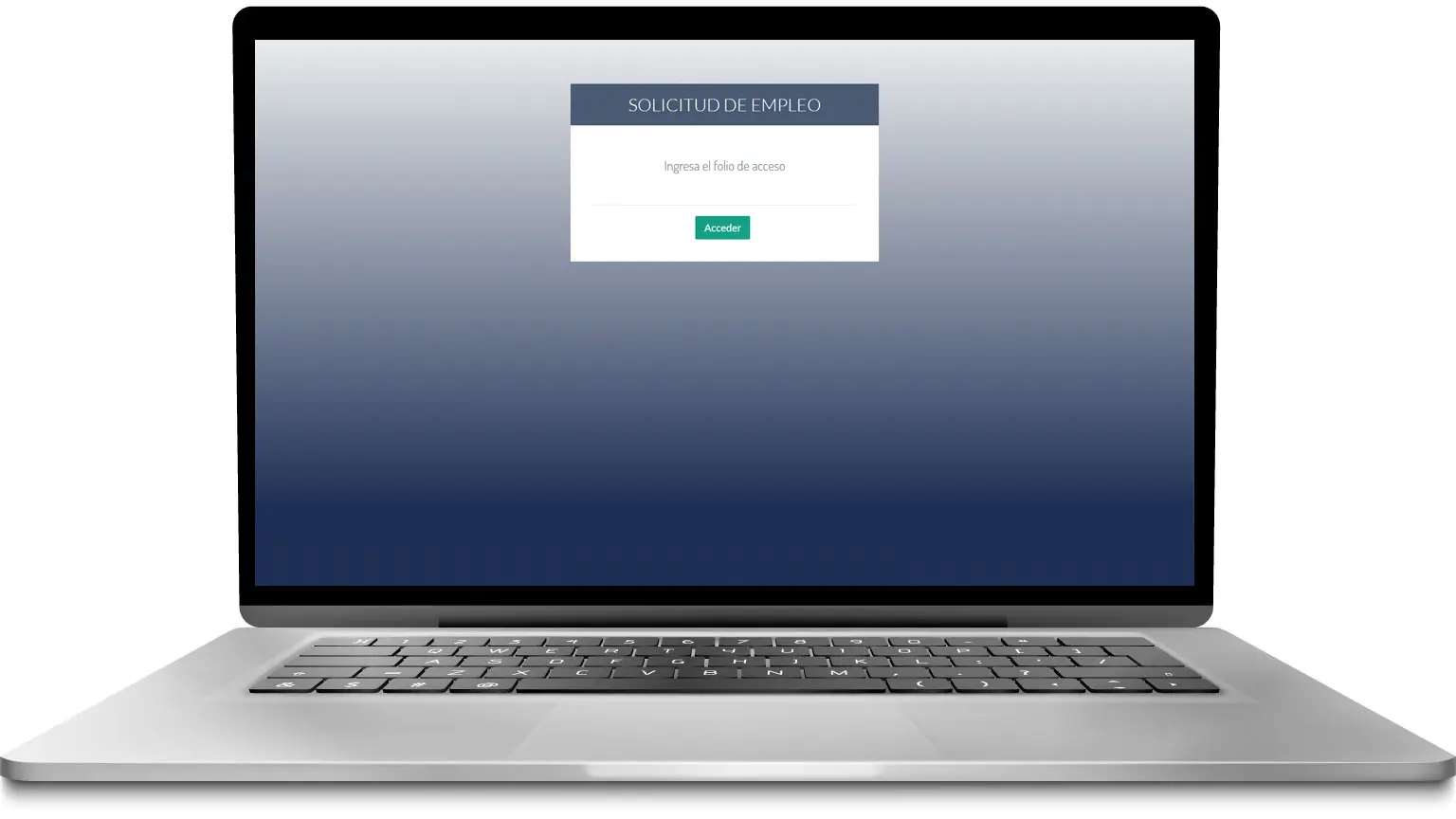 Descargar documentos