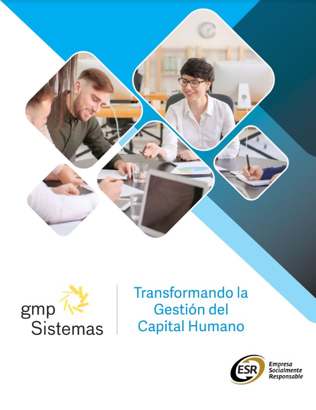 Ebook Gestion Documental