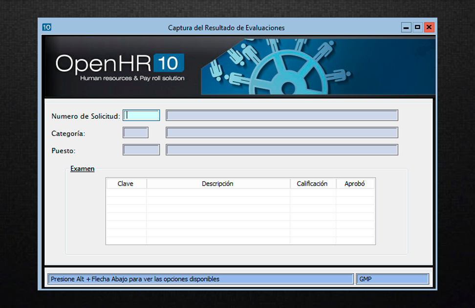 Leer documento desde cualquier dispositivo