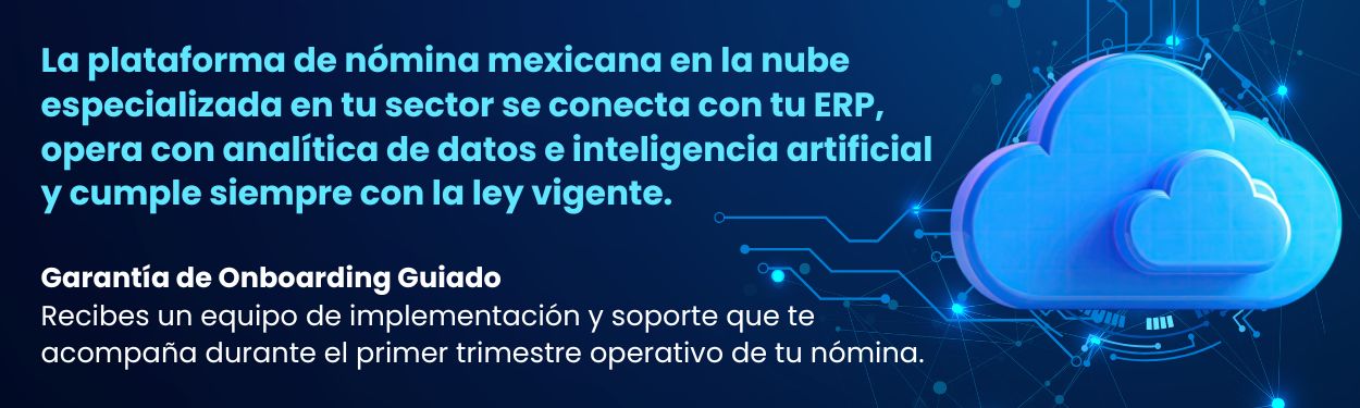 Imagen de la sección CUV